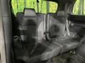 2022 Toyota Alphard G