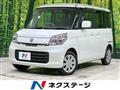 2015 Suzuki Suzuki Others