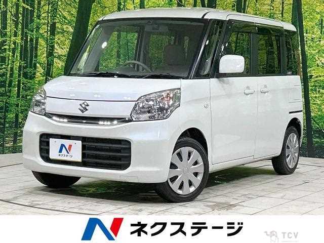 2015 Suzuki Suzuki Others