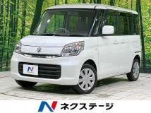 2015 Suzuki Suzuki Others