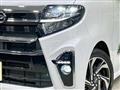 2022 Daihatsu Tanto