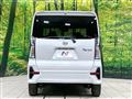 2022 Daihatsu Tanto
