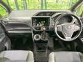 2016 Toyota Voxy