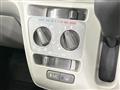 2021 Daihatsu Mira