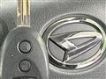 2021 Daihatsu Mira