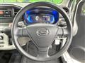 2021 Daihatsu Mira