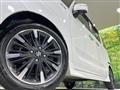 2018 Suzuki Suzuki Others