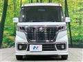2018 Suzuki Suzuki Others