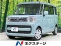 2019 Suzuki Suzuki Others