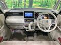 2019 Suzuki Suzuki Others