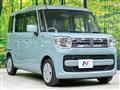2019 Suzuki Suzuki Others