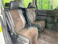 2013 Toyota Alphard G