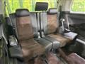 2013 Toyota Alphard G