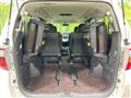 2013 Toyota Alphard G