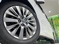 2013 Toyota Alphard G