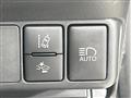 2018 Toyota AQUA