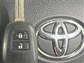 2018 Toyota AQUA
