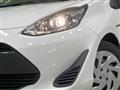 2018 Toyota AQUA