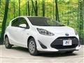 2018 Toyota AQUA