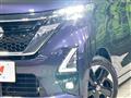 2022 Nissan ROOX