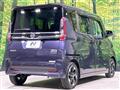 2022 Nissan ROOX