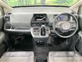 2026 Honda Freed