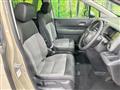 2026 Honda Freed