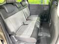 2026 Honda Freed