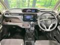 2023 Suzuki Suzuki Others