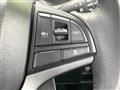 2023 Suzuki Suzuki Others