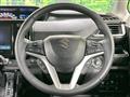 2023 Suzuki Suzuki Others