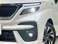 2023 Suzuki Suzuki Others
