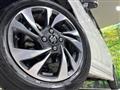 2023 Suzuki Suzuki Others