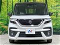 2023 Suzuki Suzuki Others