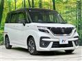 2023 Suzuki Suzuki Others