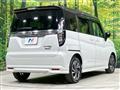 2023 Suzuki Suzuki Others