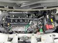 2023 Suzuki Suzuki Others