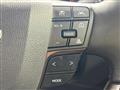 2023 Toyota Alphard Hybrid