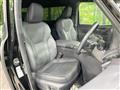 2023 Toyota Alphard Hybrid