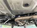 2023 Toyota Alphard Hybrid