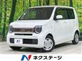 2022 Honda Honda Others