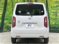 2022 Honda Honda Others
