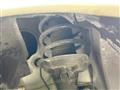 2022 Honda Honda Others