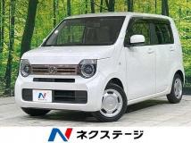 2022 Honda Honda Others
