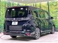 2024 Toyota Voxy