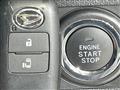 2020 Daihatsu Tanto