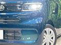 2020 Daihatsu Tanto