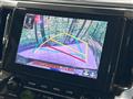 2023 Toyota Alphard G