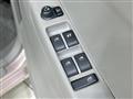 2010 Daihatsu Move Conte