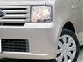 2010 Daihatsu Move Conte